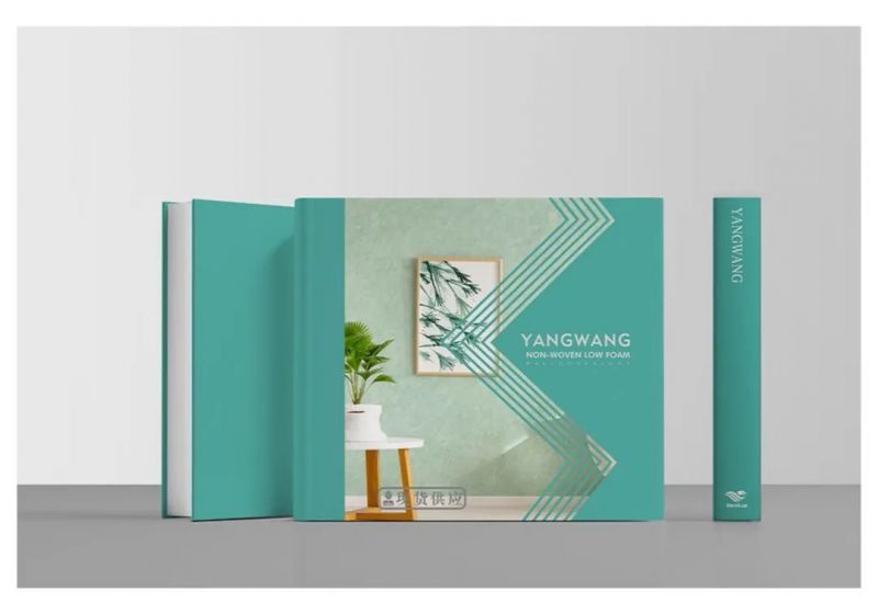 煥新墻面美學，洛陽北臺新品《仰望》上市！